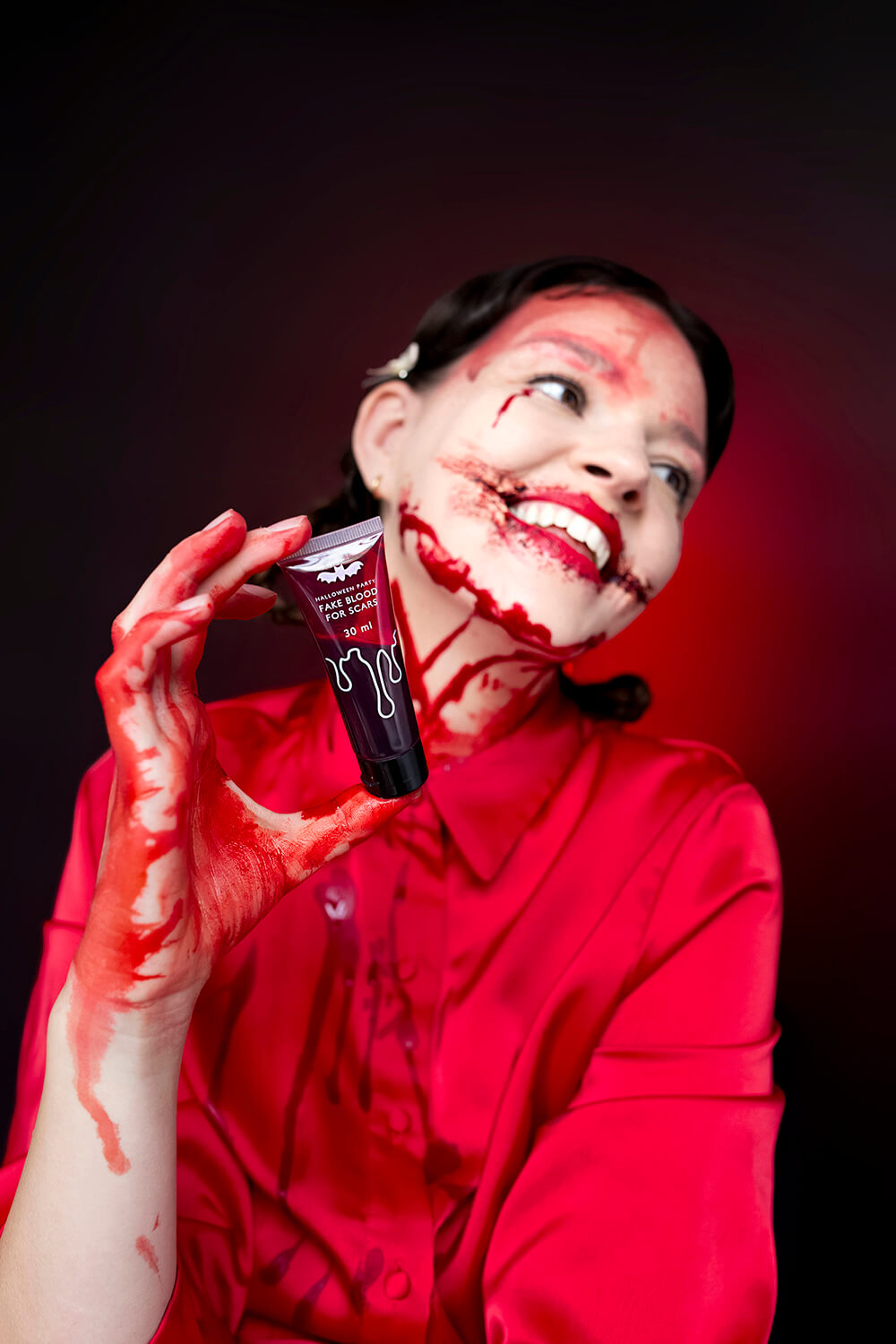 halloween-accessories-sweebies